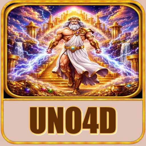 Aplikasi uno4d 58 MB dibanding versi web
