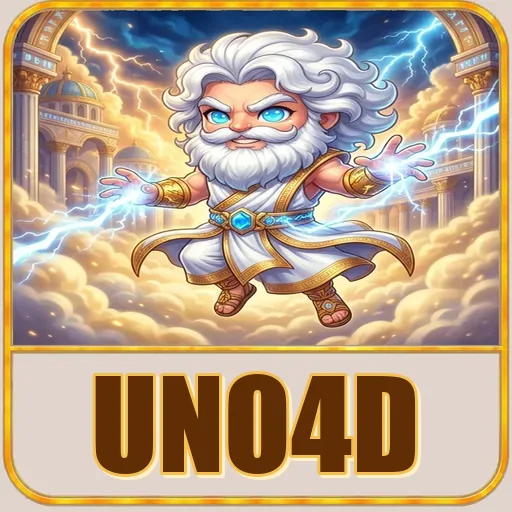 uno4d bonus