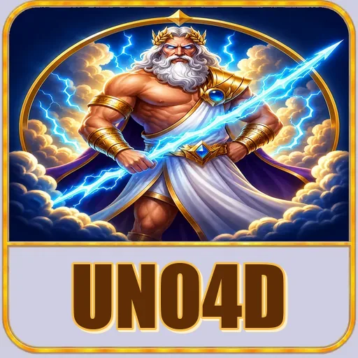 Perbandingan Fortune Tiger, Fortune Ox, dan Fortune Rabbit di uno4d
