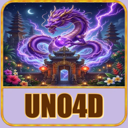 Unduh APK 58 MB dari CDN Indonesia, SHA-256, Android 5.0+
