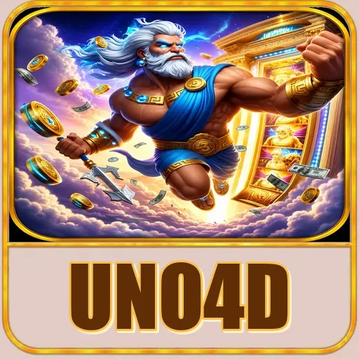 Keuntungan VIP uno4d: cashback 10–20%, reload 200%, manajer khusus